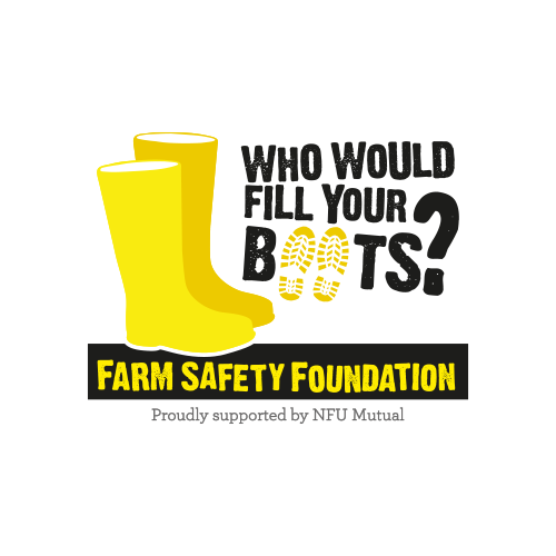 Farm Safety Foundation