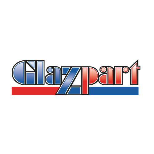 Glazpart