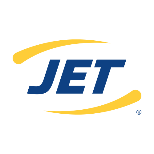 JET