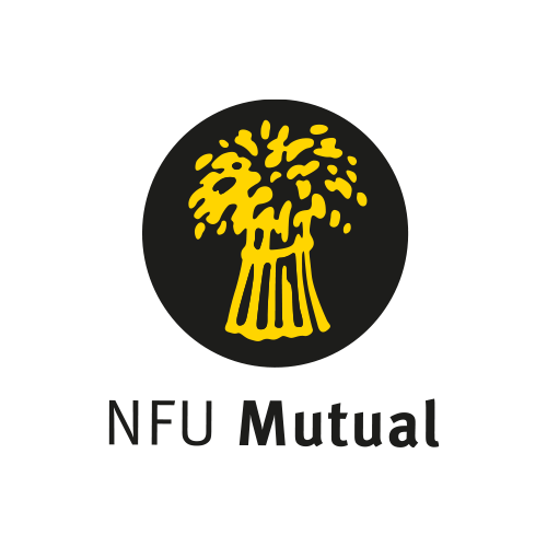 NFU Mutual