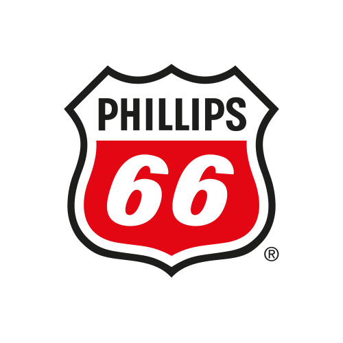 Phillips 66